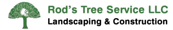 Rod's Tree Service | Tree Service | Tree Trimming | Tree Pruning