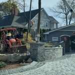 Tree Service Flanders NJ