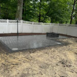 Patio Builder Morris County NJ